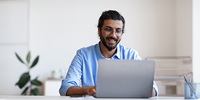 What are the different kinds of ULIP charges?